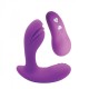 XR Inmi 10X GPearl GSpot Stimulator XR Inmi 10X GPearl GSpot Stimulator