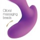 XR Inmi 10X GPearl GSpot Stimulator XR Inmi 10X GPearl GSpot Stimulator