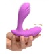 XR Inmi 10X GPearl GSpot Stimulator XR Inmi 10X GPearl GSpot Stimulator