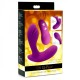 XR Inmi 10X GPearl GSpot Stimulator XR Inmi 10X GPearl GSpot Stimulator