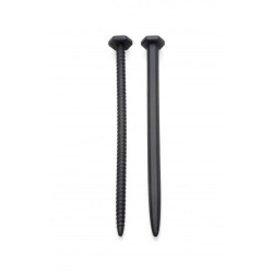 Master Series Hardware Nail and Screw Sounds Master Series Hardware Nail and Screw Sounds