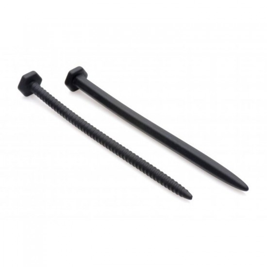 Master Series Hardware Nail and Screw Sounds Master Series Hardware Nail and Screw Sounds