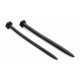 Master Series Hardware Nail and Screw Sounds Master Series Hardware Nail and Screw Sounds