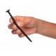 Master Series Hardware Nail and Screw Sounds Master Series Hardware Nail and Screw Sounds