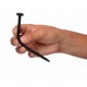 Master Series Hardware Nail and Screw Sounds Master Series Hardware Nail and Screw Sounds