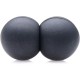 Master Series Sin Spheres Silicone Magnetic Balls Master Series Sin Spheres Silicone Magnetic Balls