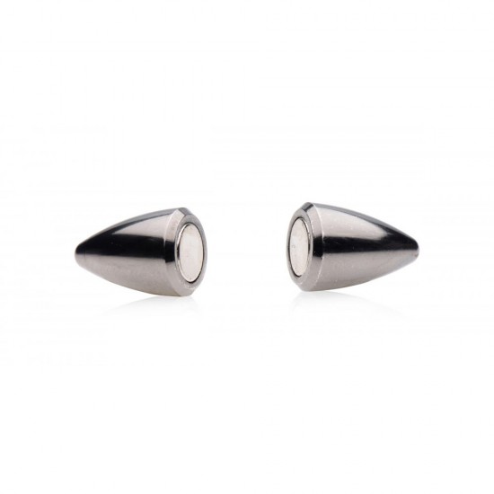 Master Series MagPoints Magnetic Nipple Clamps Master Series MagPoints Magnetic Nipple Clamps