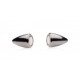 Master Series MagPoints Magnetic Nipple Clamps Master Series MagPoints Magnetic Nipple Clamps