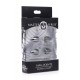 Master Series MagPoints Magnetic Nipple Clamps Master Series MagPoints Magnetic Nipple Clamps