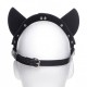 Master Series Naughty Kitty Cat Mask Master Series Naughty Kitty Cat Mask
