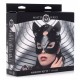 Master Series Naughty Kitty Cat Mask Master Series Naughty Kitty Cat Mask