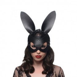 Master Series Bad Bunny Bunny Mask Master Series Bad Bunny Bunny Mask