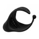 XR Vibes 10X Pleasure Stroke Vibrating Penis Sleeve XR Vibes 10X Pleasure Stroke Vibrating Penis Sleeve