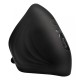 XR Vibes 10X Pleasure Stroke Vibrating Penis Sleeve XR Vibes 10X Pleasure Stroke Vibrating Penis Sleeve