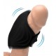 XR Vibes 10X Pleasure Stroke Vibrating Penis Sleeve XR Vibes 10X Pleasure Stroke Vibrating Penis Sleeve