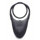 XR Trinty 10x Rechargeable Silicone Cock Ring XR Trinty 10x Rechargeable Silicone Cock Ring