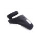 XR Trinty 10x Rechargeable Silicone Cock Ring XR Trinty 10x Rechargeable Silicone Cock Ring