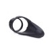 XR Trinty 10x Rechargeable Silicone Cock Ring XR Trinty 10x Rechargeable Silicone Cock Ring
