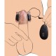XR Trinity Vibes 20X Deluxe Dual Vibrating head Teaser XR Trinity Vibes 20X Deluxe Dual Vibrating head Teaser
