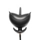 Master Series Ass Bound Anchor Inflatable Anal Plug Master Series Ass Bound Anchor Inflatable Anal Plug