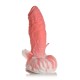 Creature Cocks Pegasus Peacker Dildo Creature Cocks Pegasus Peacker Dildo