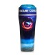 Creature Cocks Wormhole Alien Masturbator Creature Cocks Wormhole Alien Masturbator