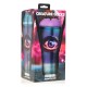 Creature Cocks Wormhole Alien Masturbator Creature Cocks Wormhole Alien Masturbator