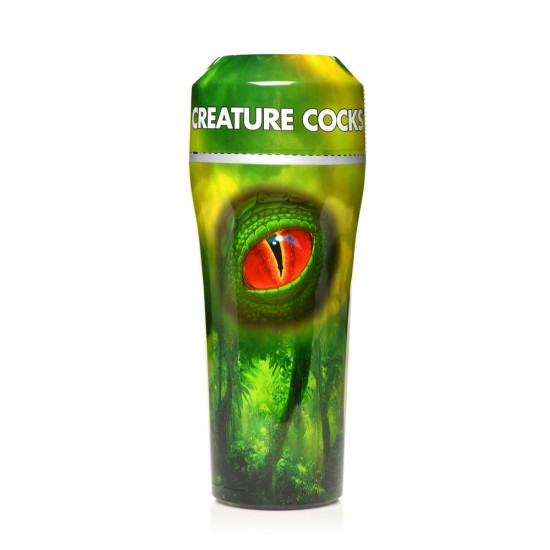 Creature Cocks Raptor Reptile Masturbator Creature Cocks Raptor Reptile Masturbator