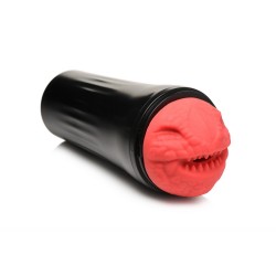 Creature Cocks Dragon Snatch Masturbator Creature Cocks Dragon Snatch Masturbator