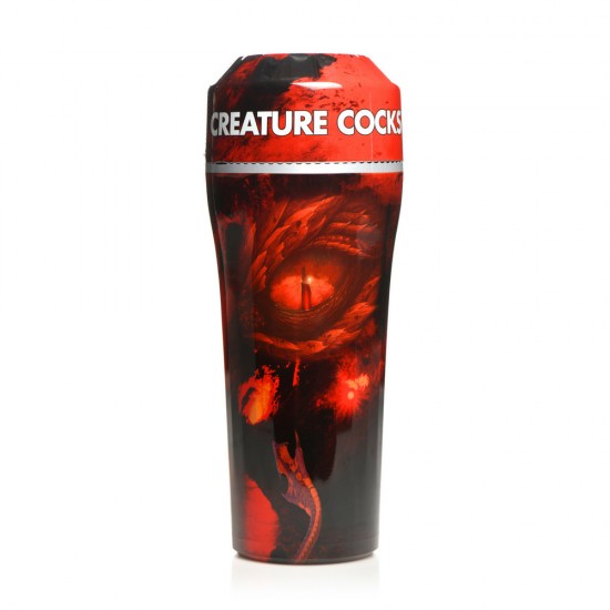Creature Cocks Dragon Snatch Masturbator Creature Cocks Dragon Snatch Masturbator