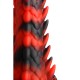 Creature Cocks Demon Rising Dildo Creature Cocks Demon Rising Dildo