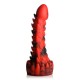 Creature Cocks Demon Rising Dildo Creature Cocks Demon Rising Dildo