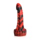 Creature Cocks Demon Rising Dildo Creature Cocks Demon Rising Dildo
