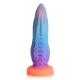 Creature Cocks Tenta Cock Glow In The Dark Creature Cocks Tenta Cock Glow In The Dark