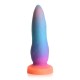 Creature Cocks Tenta Cock Glow In The Dark Creature Cocks Tenta Cock Glow In The Dark