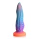 Creature Cocks Tenta Cock Glow In The Dark Creature Cocks Tenta Cock Glow In The Dark