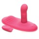INMI Spin N Grind Rotating and Vibrating Grinder INMI Spin N Grind Rotating and Vibrating Grinder