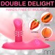 INMI Spin N Grind Rotating and Vibrating Grinder INMI Spin N Grind Rotating and Vibrating Grinder