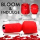 XR Bloomgasm Rose Petite Mini Wand XR Bloomgasm Rose Petite Mini Wand