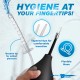 Clean Stream Enema Bulb Kit Clean Stream Enema Bulb Kit