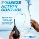 Clean Stream Enema Bulb Kit Clean Stream Enema Bulb Kit