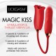 Play Hard Magic Kiss Clitoral Stim and Thursting Vibe Play Hard Magic Kiss Clitoral Stim and Thursting Vibe