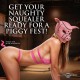 Master Series Swine Neoprene Hood Master Series Swine Neoprene Hood