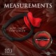 Master Series Vibrating Sissy Mouth Gag Master Series Vibrating Sissy Mouth Gag