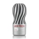 Tenga Air Tech Ultra Reusable Masturbator Tenga Air Tech Ultra Reusable Masturbator