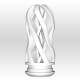 Tenga Air Tech Ultra Reusable Masturbator Tenga Air Tech Ultra Reusable Masturbator