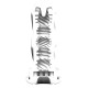 Tenga Air Tech Twist Ripple Reusable Vacuum Cup Masturbator Tenga Air Tech Twist Ripple Reusable Vacuum Cup Masturbator
