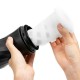Tenga Air Tech Twist Ripple Reusable Vacuum Cup Masturbator Tenga Air Tech Twist Ripple Reusable Vacuum Cup Masturbator