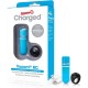 Screaming O Charged Vooom Remote Control Bullet Blue Screaming O Charged Vooom Remote Control Bullet Blue