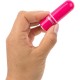 Screaming O Charged Vooom Pink Remote Control Bullet Vibe Screaming O Charged Vooom Pink Remote Control Bullet Vibe